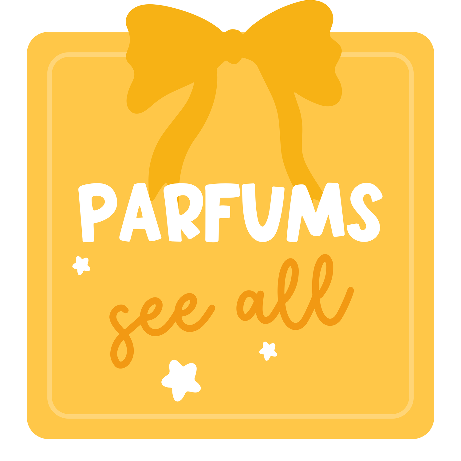 Parfums