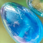 Alien Egg Slime Pods
