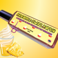 Pineapple Swirl Party Eau De Parfum