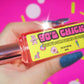 90’s Chick Eau De Parfum